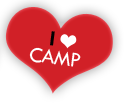 Love Camp